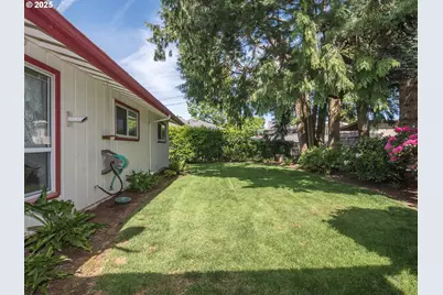 19838 NE Wasco St, Portland, OR 97230 - Photo 32
