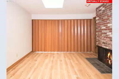 19838 NE Wasco St, Portland, OR 97230 - Photo 16