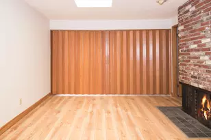 19838 NE Wasco St, Portland, OR 97230 - Photo 16