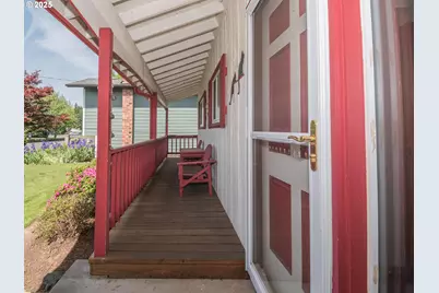 19838 NE Wasco St, Portland, OR 97230 - Photo 6