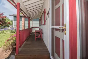 19838 NE Wasco St, Portland, OR 97230 - Photo 6