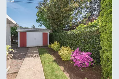 19838 NE Wasco St, Portland, OR 97230 - Photo 34