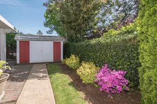 19838 NE Wasco St, Portland, OR 97230 - Photo 34