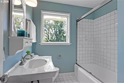 434 NW Hermosa Blvd, Portland, OR 97210 - Photo 20