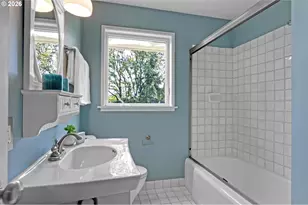 434 NW Hermosa Blvd, Portland, OR 97210 - Photo 20