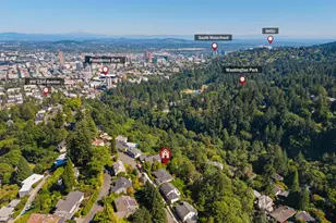 434 NW Hermosa Blvd, Portland, OR 97210 - Photo 32