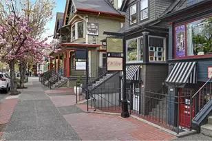 434 NW Hermosa Blvd, Portland, OR 97210 - Photo 34