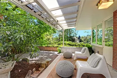 434 NW Hermosa Blvd, Portland, OR 97210 - Photo 22