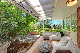 434 NW Hermosa Blvd, Portland, OR 97210 - Photo 22