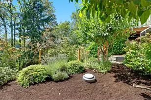434 NW Hermosa Blvd, Portland, OR 97210 - Photo 24