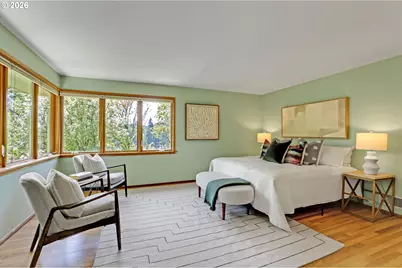 434 NW Hermosa Blvd, Portland, OR 97210 - Photo 14