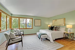 434 NW Hermosa Blvd, Portland, OR 97210 - Photo 14