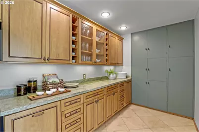 434 NW Hermosa Blvd, Portland, OR 97210 - Photo 10