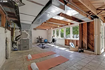 434 NW Hermosa Blvd, Portland, OR 97210 - Photo 28