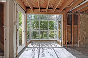 434 NW Hermosa Blvd, Portland, OR 97210 - Photo 30