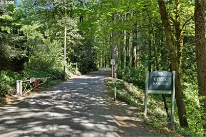 434 NW Hermosa Blvd, Portland, OR 97210 - Photo 40