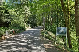 434 NW Hermosa Blvd, Portland, OR 97210 - Photo 40