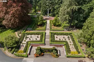 434 NW Hermosa Blvd, Portland, OR 97210 - Photo 36