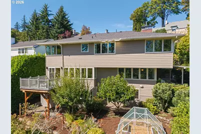 434 NW Hermosa Blvd, Portland, OR 97210 - Photo 26