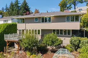 434 NW Hermosa Blvd, Portland, OR 97210 - Photo 26