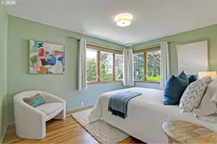 434 NW Hermosa Blvd, Portland, OR 97210 - Photo 18