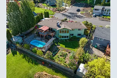 407 SW 7th St, Gresham, OR 97080 - Photo 44