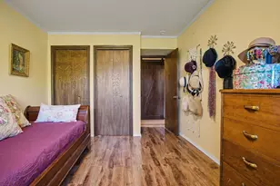 407 SW 7th St, Gresham, OR 97080 - Photo 18