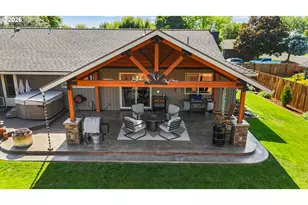 645 SE Pine Ct, Hermiston, OR 97838 - Photo 4