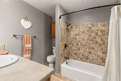 645 SE Pine Ct, Hermiston, OR 97838 - Photo 34