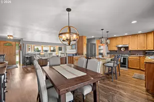 645 SE Pine Ct, Hermiston, OR 97838 - Photo 8