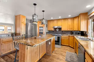 645 SE Pine Ct, Hermiston, OR 97838 - Photo 10