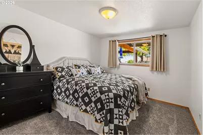 645 SE Pine Ct, Hermiston, OR 97838 - Photo 30