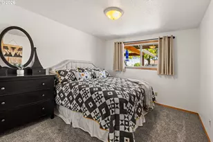645 SE Pine Ct, Hermiston, OR 97838 - Photo 30