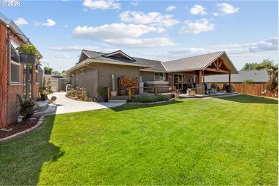 645 SE Pine Ct, Hermiston, OR 97838 - Photo 42