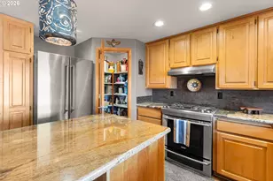 645 SE Pine Ct, Hermiston, OR 97838 - Photo 12