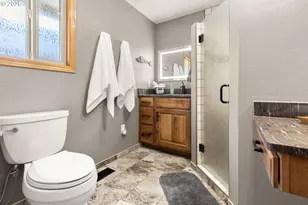 645 SE Pine Ct, Hermiston, OR 97838 - Photo 26