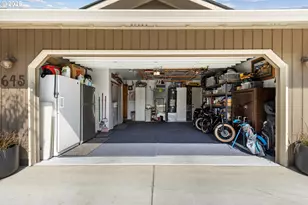 645 SE Pine Ct, Hermiston, OR 97838 - Photo 46