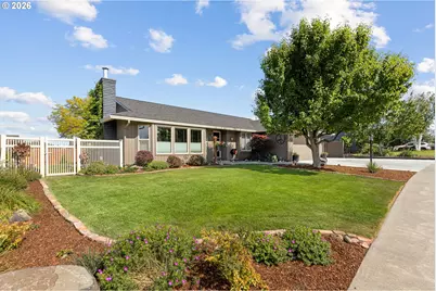 645 SE Pine Ct, Hermiston, OR 97838 - Photo 6