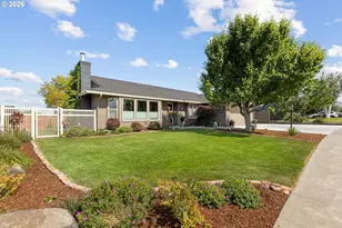 645 SE Pine Ct, Hermiston, OR 97838 - Photo 6