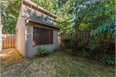 10220 SW Paulina Dr, Tualatin, OR 97062 - Photo 34