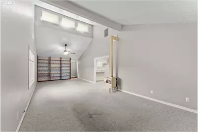 10220 SW Paulina Dr, Tualatin, OR 97062 - Photo 14