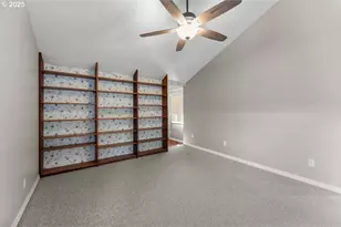10220 SW Paulina Dr, Tualatin, OR 97062 - Photo 16