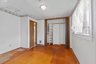 1095 W 11th St, Coquille, OR 97423 - Photo 22