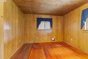 1095 W 11th St, Coquille, OR 97423 - Photo 18