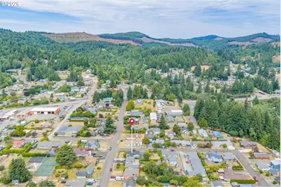 1095 W 11th St, Coquille, OR 97423 - Photo 44