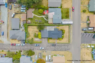 1095 W 11th St, Coquille, OR 97423 - Photo 38
