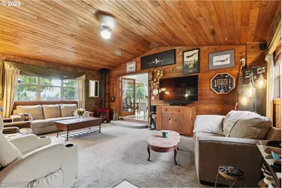 31563 SE Lusted Rd, Gresham, OR 97080 - Photo 10