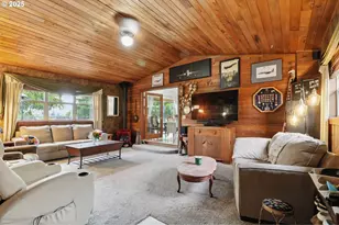 31563 SE Lusted Rd, Gresham, OR 97080 - Photo 10