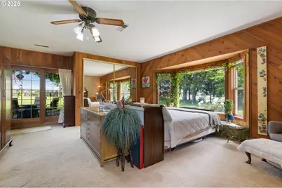31563 SE Lusted Rd, Gresham, OR 97080 - Photo 14