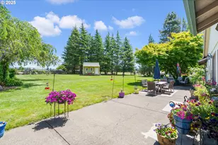31563 SE Lusted Rd, Gresham, OR 97080 - Photo 28